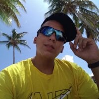 Yhago86 webcam