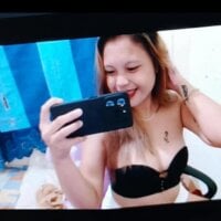 Yummy_mae19 webcam model