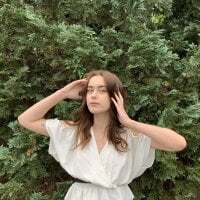 Bilik Sembang Luar Talian JaneSummer