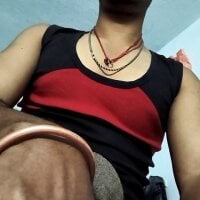Heavem webcam