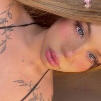 _riassgremory webcam
