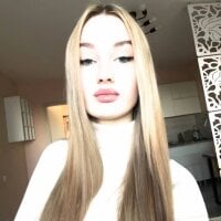 Tessa_Tease