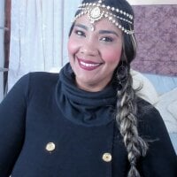 _Lakshmi_hotx webcam