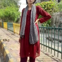 Yashika-BarbieLive Webcam