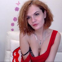 DinaMilk's Offline Chat Room