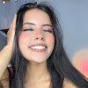 -Alisson-