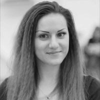 _Vironika's Offline Chat Room