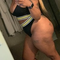 غرفة دردشة PrettiBarbie دون اتصال