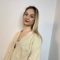 LyleGerald's Offline Chat Room