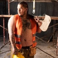 VittorioMontessori 頭像圖片