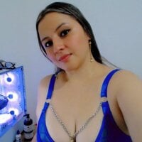allisonbby webcam