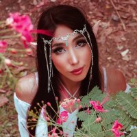 Herazuline's Profile Photo