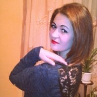 CathyDiamond Offline Chatraum