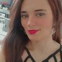 Yasminthay Cam Model Profile | Stripchat