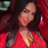 Britney_Charm_
