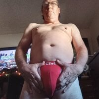 hornyrich69 model avatar