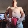 hornyrich69