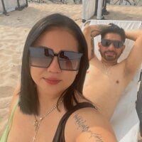 Офлайн-чат Nala10-tony24