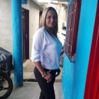 tati-duarte offline chatrum