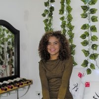 BonitaCamila Offline Chatrum