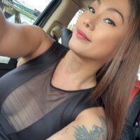 MIZUKI_HATASHI webcam