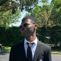 Jonatch23's Avatar Pic