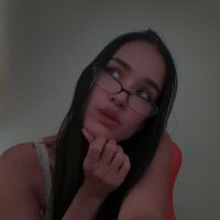kittybella34 webcam model