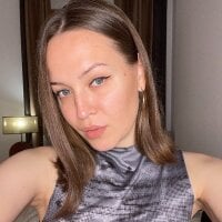 NeonDream_'s Offline Chat Room