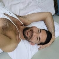 superhot34alex's Offline Chat Room