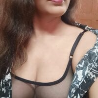 Sexy_Mahi69 webcam model