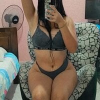 Модель Amber_sex69