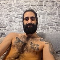TattoedHairy avatar