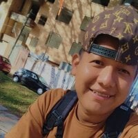 Kike_Lopez