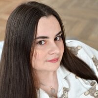 BellaSoSweet webcam model