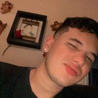 thebes2023: офлайн-чат