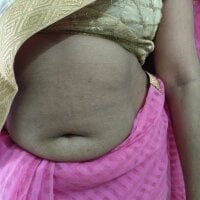 pappudatha