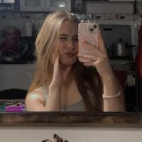 LIA_BAKE webcam model