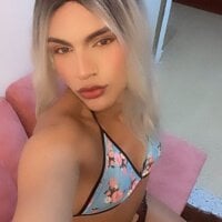 Paola-Alvarez_
