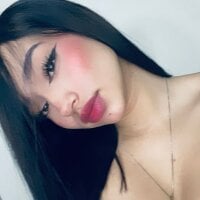 MeliAngel1
