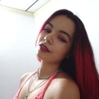 kat_96_