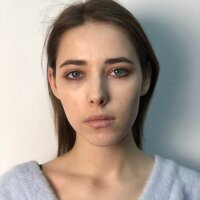 CatrineRoy offline chatrum