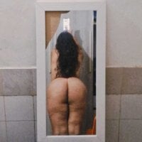 DaenerysDoCam webcam