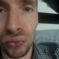 BadBoyDaveUK