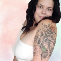 Offline chat soba modela CandieM
