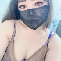bee_baby webcam