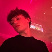 kevin_lovely's Profile Pic