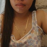 ChubbyButty webcam model