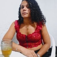 sapekinha0010 webcam model