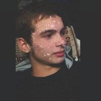 Noctyve webcam model