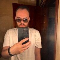 luis_127